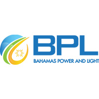BPL Logo