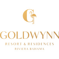 Goldwynn Logo