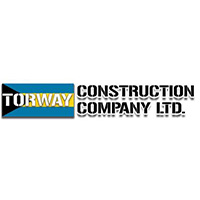 Torway Construction Logo